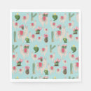 Recherche de lama serviettes Coloré