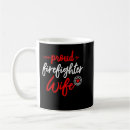 Search for proud husband mugs Father