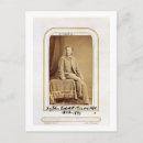 Recherche de 1896 cartes postales Siècle