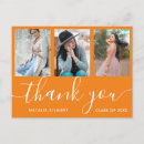 Recherche de merci carder posters Collage de photos
