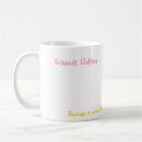 Search for ostrich mugs Pink