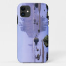 Search for olympic national park iphone cases Usa