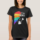 Search for gay couple tshirts Couples