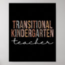 Search for kindergarten teachers posters First day of school
