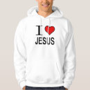Recherche de spiritualité vêtements Jésus