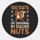 Search for driving instructor stickers First day of school