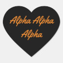 Search for sorority stickers College