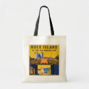 Search for 1933 chicago worlds fair posters 1930 1939