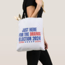 Search for non partisan Vote