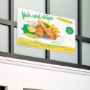 Search for fish and chip crafts party Chips
