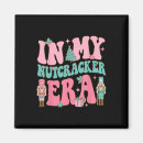 Recherche de de casse noix magnets Crêpe