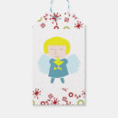 Search for angel wings gift tags Cute