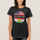 Recherche de le kurdistan tshirts Patrimoine