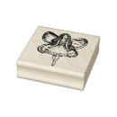 Search for valentines day stamp rubber stamps Valentine's