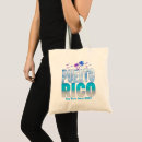 Search for puerto rico tote bags Travel