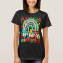 Recherche de chemises intelligentes tshirts Jours
