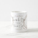 Search for flower girl mugs Trendy