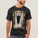 Search for scary clothing Horror