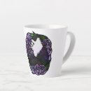 Recherche de tuxedo tasses Noir