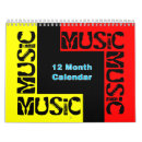Search for music calendars Saxophone