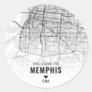 Search for made in tennessee stickers City