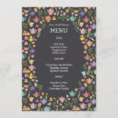 Search for tea party menus Modern