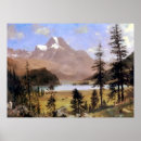 Search for vintage colorado posters Landscape