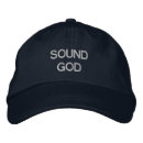 Search for theatre hats Crew