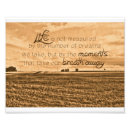 Search for farm scene posters Rustic