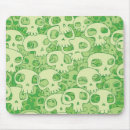 Search for skull bone mousepads Anatomy