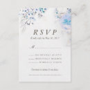 Search for dancing rsvp cards Floral
