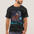 Recherche de centaur tshirts Astrologie