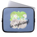 Search for exploring laptop cases Adventure