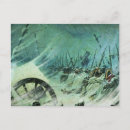 Search for vasili postcards Soldiers