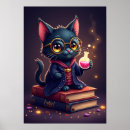 Search for magic potion posters Dark