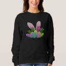Search for adult easter clothing Mom