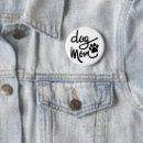 Recherche de propriétaire badges Pour elle