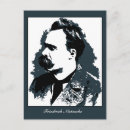 Recherche de nietzsche cartes postales Allemand