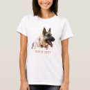 Search for kennel tshirts Breed
