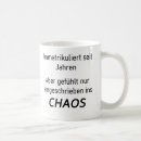 Recherche de universitaires classiques tasses Étudiant