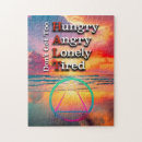 Search for recovery puzzles Sobriety