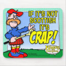 Search for scottish funny electronics Humour