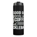 Recherche de équipe de basket tasses Boule de pickle