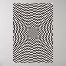 Recherche de 9 cercles Géométrique