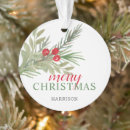 Search for peace ornaments Modern