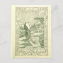 Search for astronomer postcards Meteor