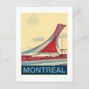 Search for montreal postcards Quebec