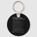 Search for blue sunglasses keychains Usa
