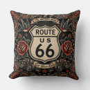 Search for tattoos pillows For her