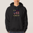 Search for philippine hoodies Filipina